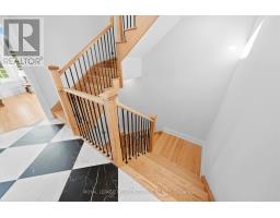 8 J B Robson Court, Halton Hills, ON L7G0P3 Photo 40
