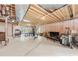 8 J B Robson Court, Halton Hills, ON L7G0P3 Photo 41