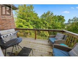 8 J B Robson Court, Halton Hills, ON L7G0P3 Photo 42