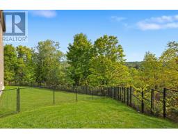 8 J B Robson Court, Halton Hills, ON L7G0P3 Photo 43