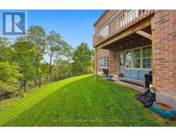 8 J B Robson Court, Halton Hills, ON L7G0P3 Photo 44