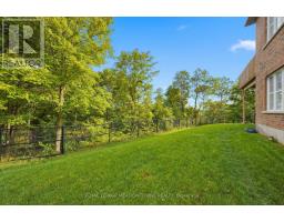 8 J B Robson Court, Halton Hills, ON L7G0P3 Photo 45