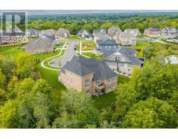 8 J B Robson Court, Halton Hills, ON L7G0P3 Photo 46