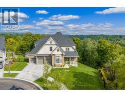 8 J B Robson Court, Halton Hills, ON L7G0P3 Photo 47