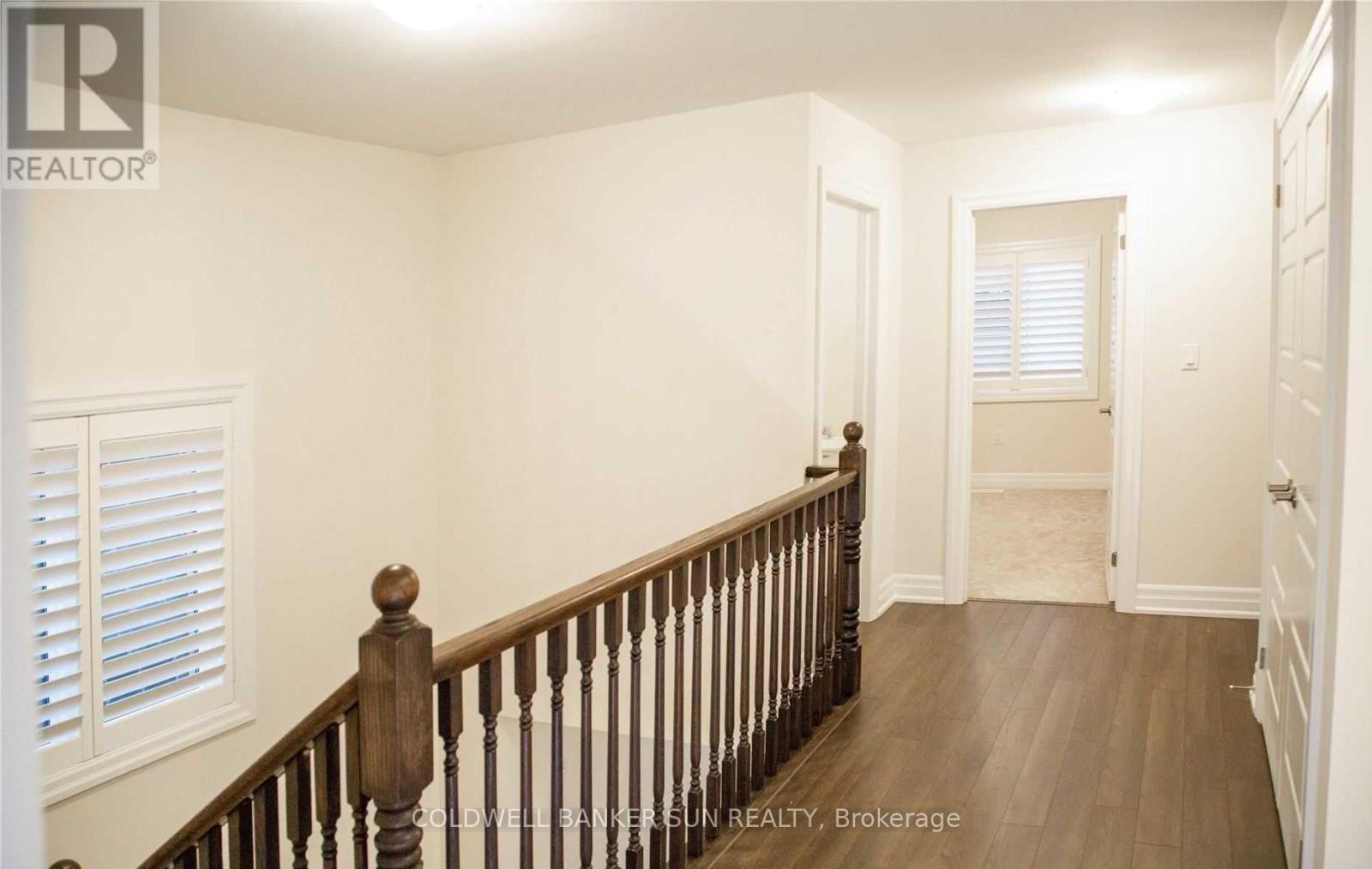 13 DIVERS ROAD, Brampton (Northwest Brampton) — photo 12