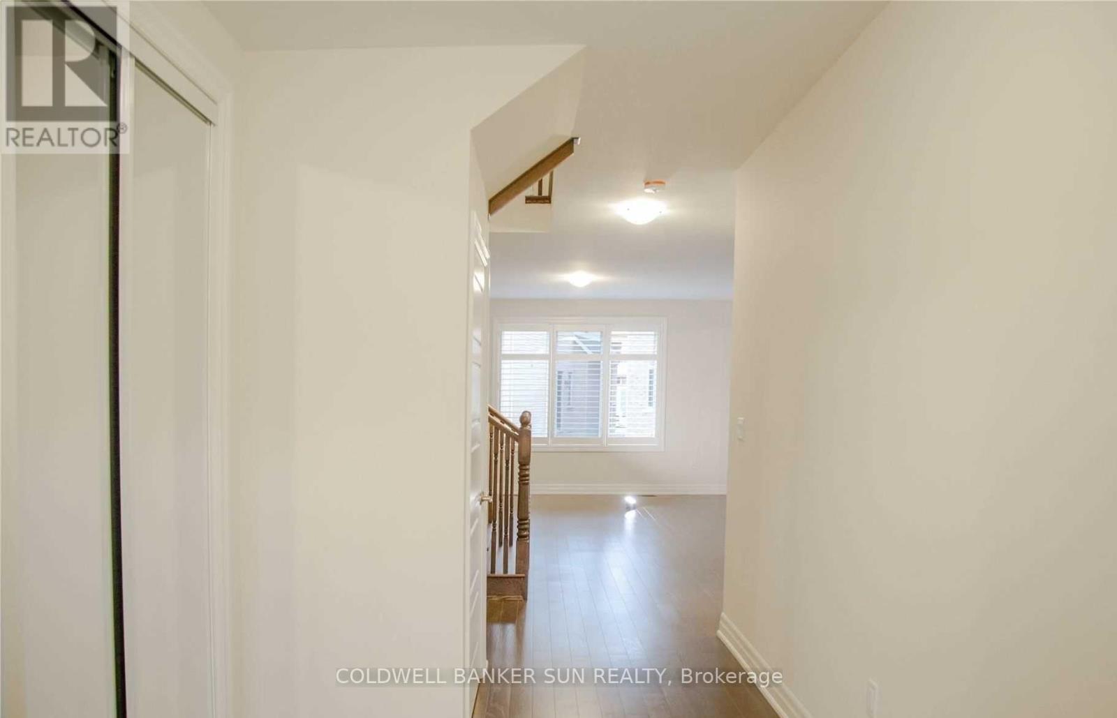 13 DIVERS ROAD, Brampton (Northwest Brampton) — photo 3