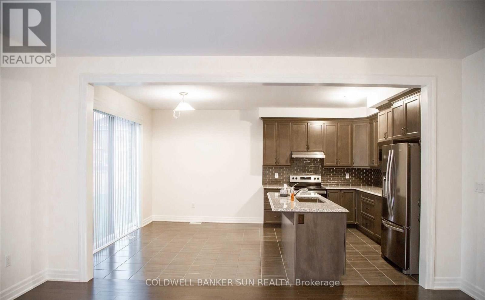 13 DIVERS ROAD, Brampton (Northwest Brampton) — photo 5