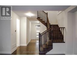 13 Divers Road, Brampton, ON L7A5C8 Photo 10