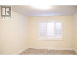 13 Divers Road, Brampton, ON L7A5C8 Photo 15