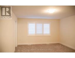 13 Divers Road, Brampton, ON L7A5C8 Photo 16