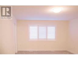 13 Divers Road, Brampton, ON L7A5C8 Photo 17