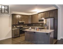 Bedroom 3 - 13 Divers Road, Brampton, ON L7A5C8 Photo 6
