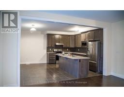 Laundry room - 13 Divers Road, Brampton, ON L7A5C8 Photo 8