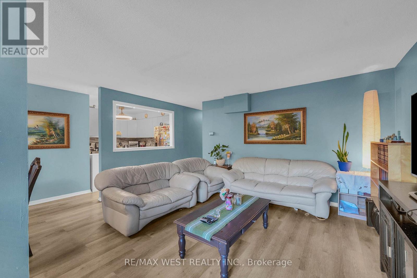 3D - 2866 BATTLEFORD ROAD, Mississauga (Meadowvale) — photo 10