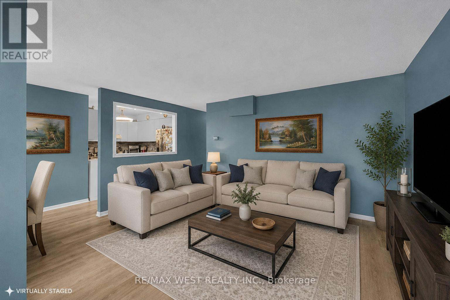 3D - 2866 BATTLEFORD ROAD, Mississauga (Meadowvale) — photo 11