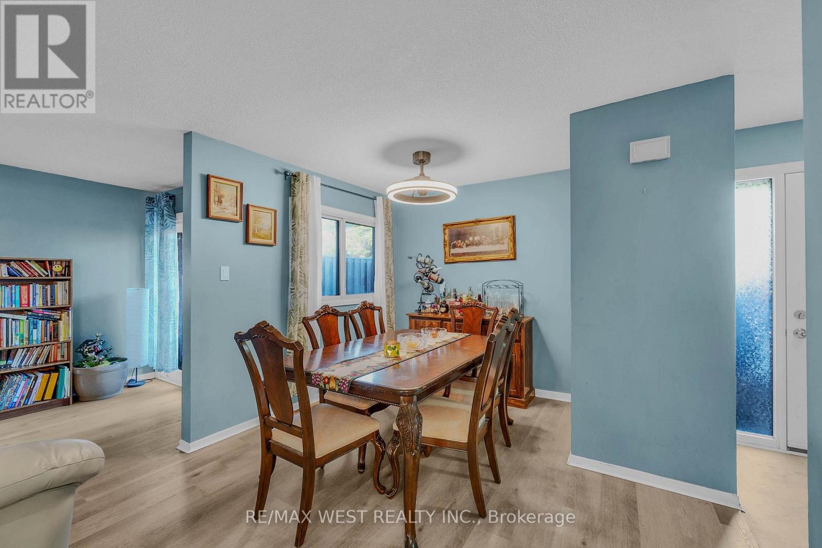 3D - 2866 BATTLEFORD ROAD, Mississauga (Meadowvale) — photo 12