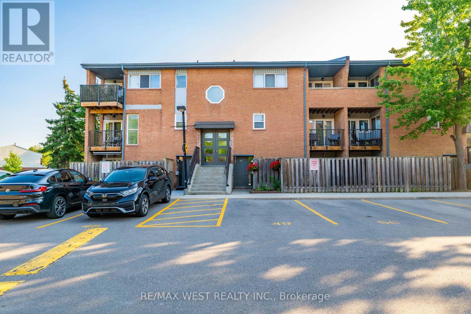 3D - 2866 BATTLEFORD ROAD, Mississauga (Meadowvale) — photo 2