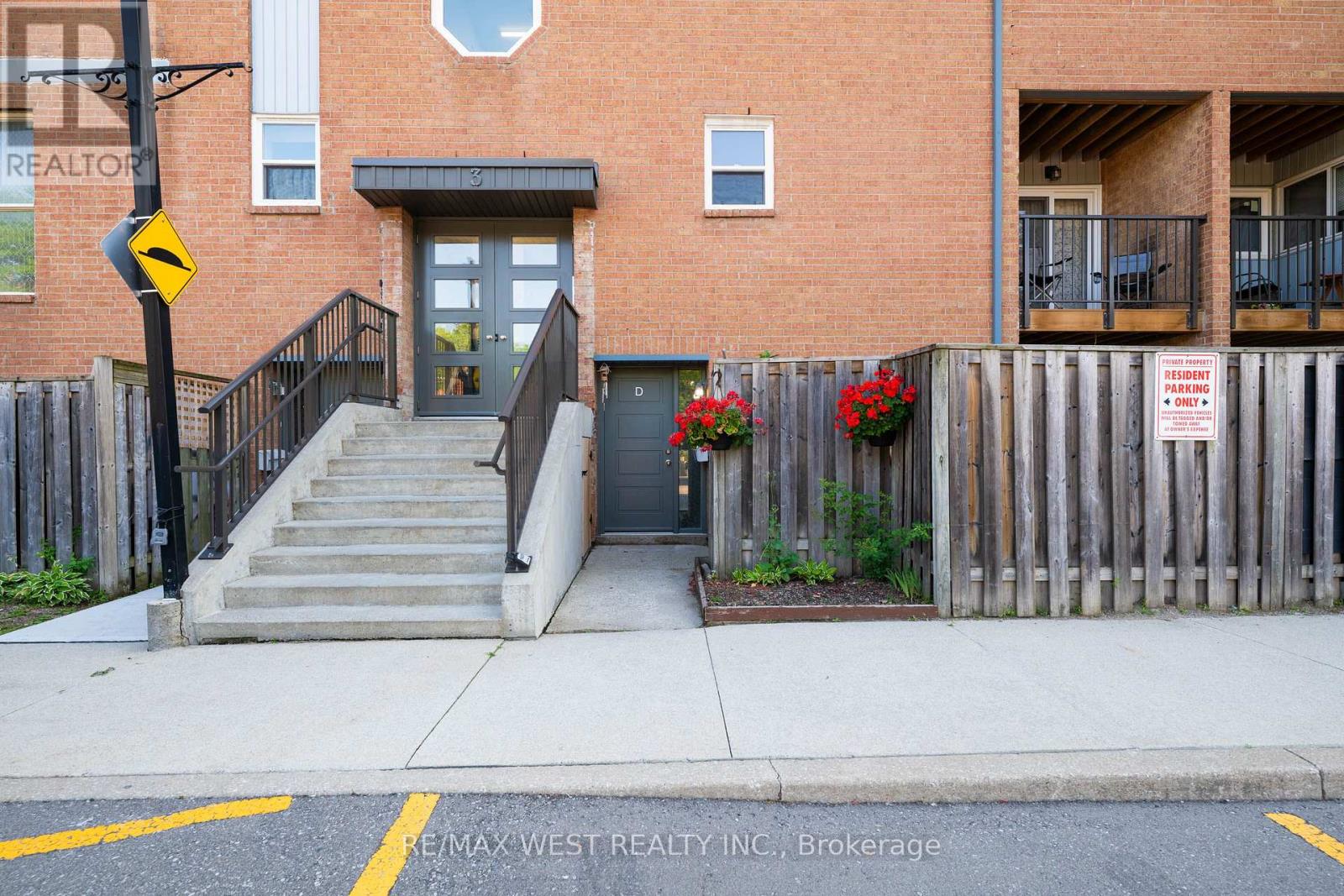 3D - 2866 BATTLEFORD ROAD, Mississauga (Meadowvale) — photo 3
