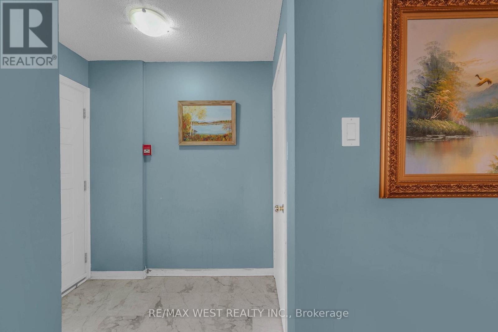 3D - 2866 BATTLEFORD ROAD, Mississauga (Meadowvale) — photo 4