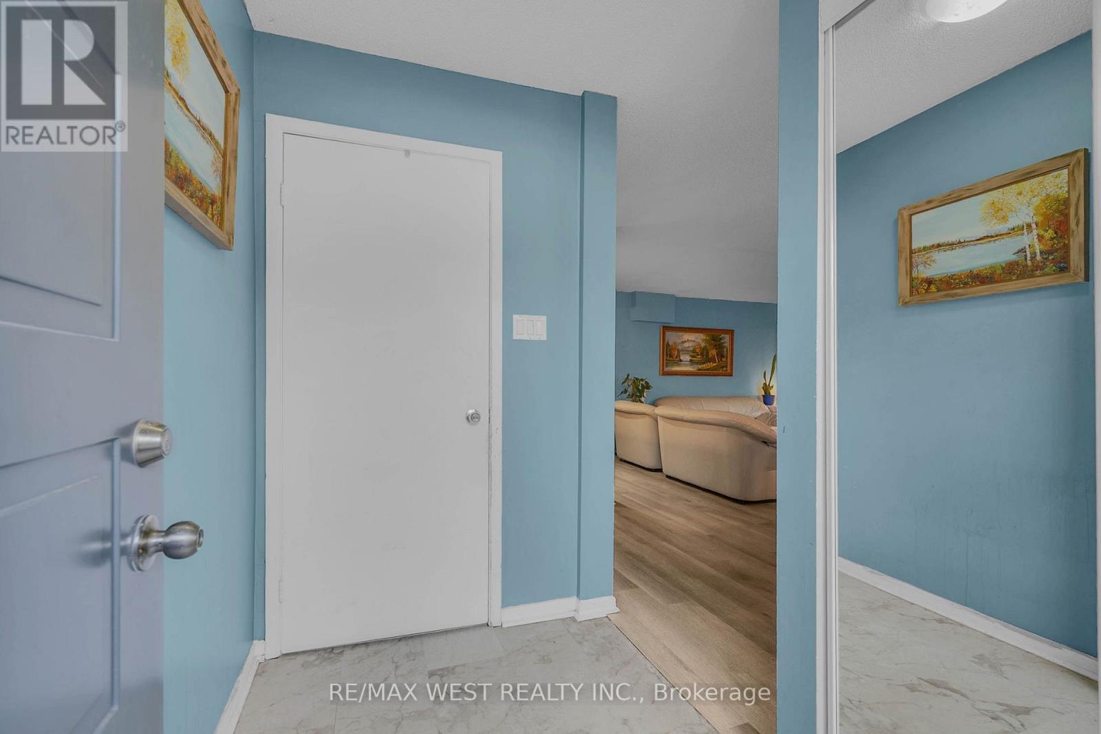 3D - 2866 BATTLEFORD ROAD, Mississauga (Meadowvale) — photo 5