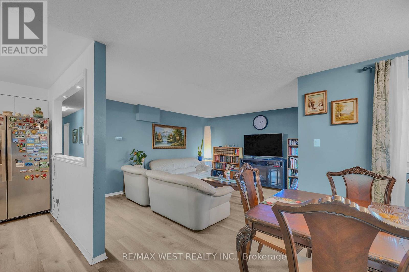 3D - 2866 BATTLEFORD ROAD, Mississauga (Meadowvale) — photo 6