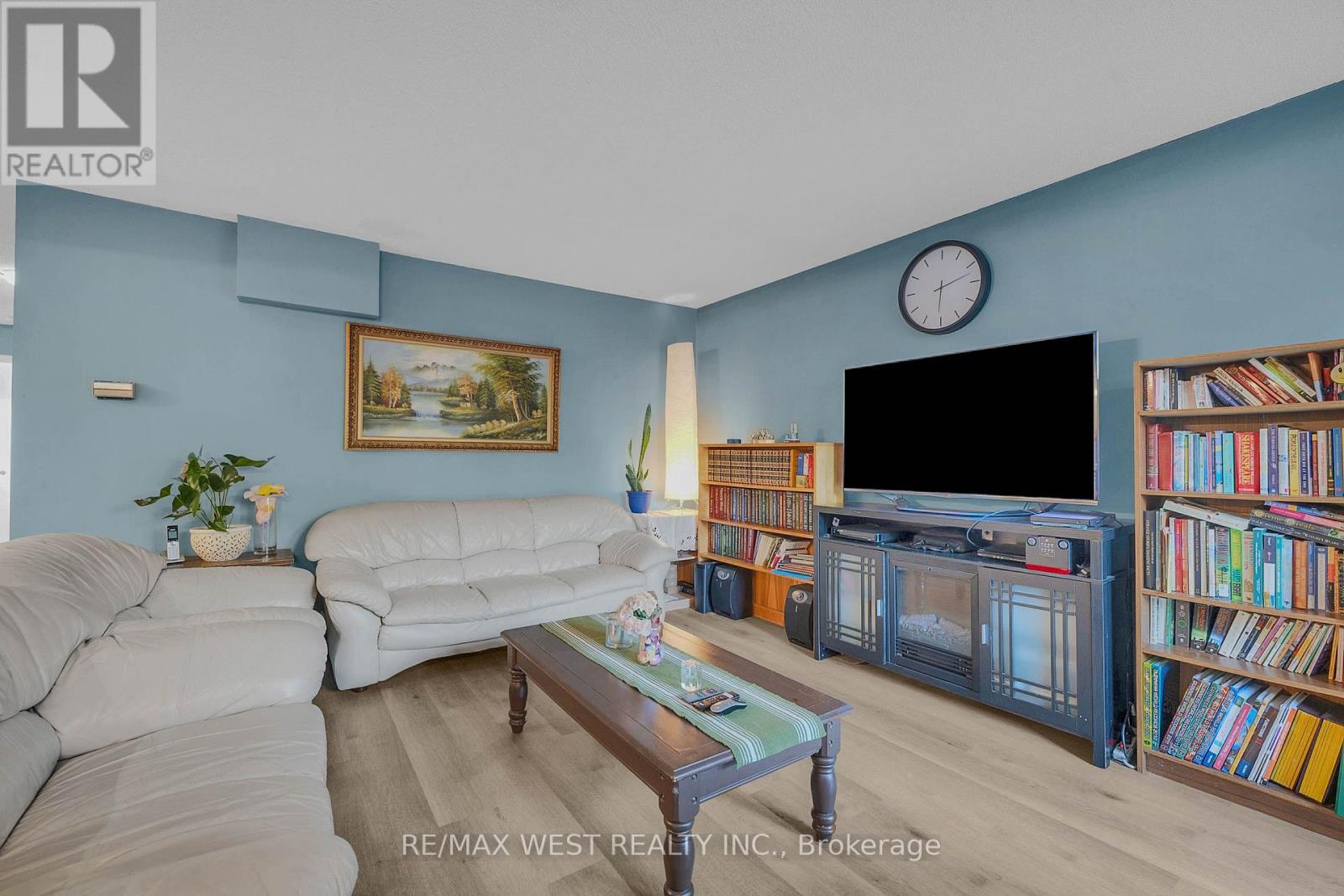 3D - 2866 BATTLEFORD ROAD, Mississauga (Meadowvale) — photo 7
