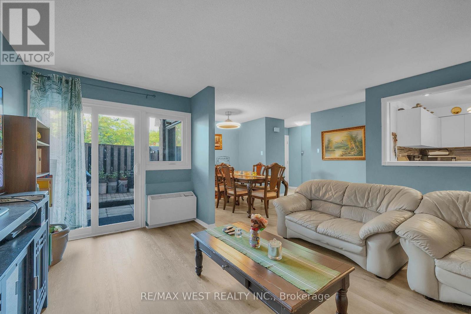 3D - 2866 BATTLEFORD ROAD, Mississauga (Meadowvale) — photo 8