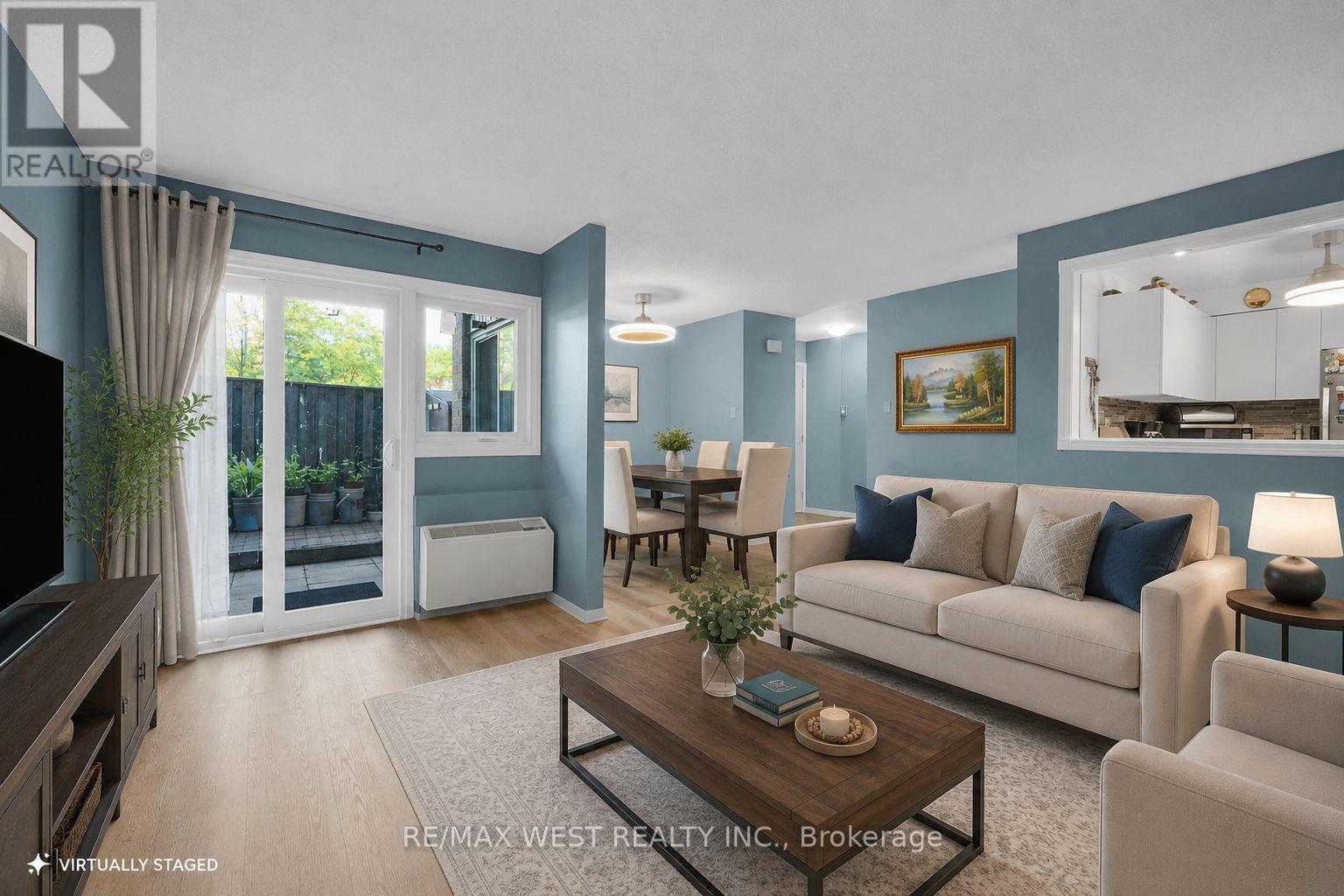 3D - 2866 BATTLEFORD ROAD, Mississauga (Meadowvale) — photo 9