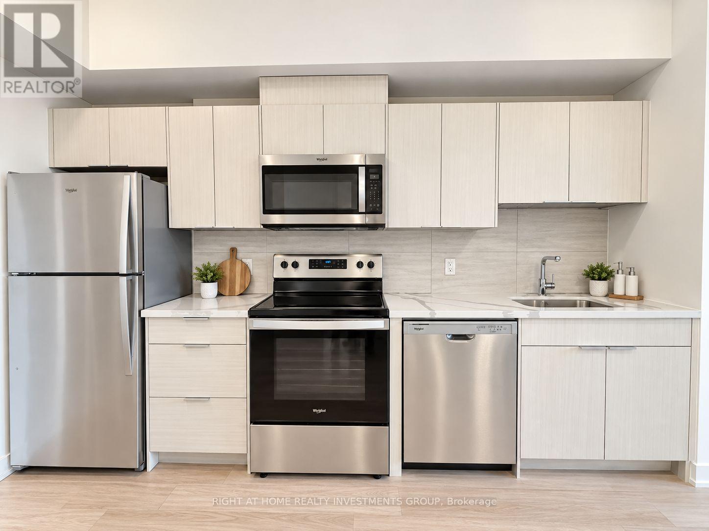 519 - 2825 JANE STREET, Toronto (Glenfield-Jane Heights) — photo 4