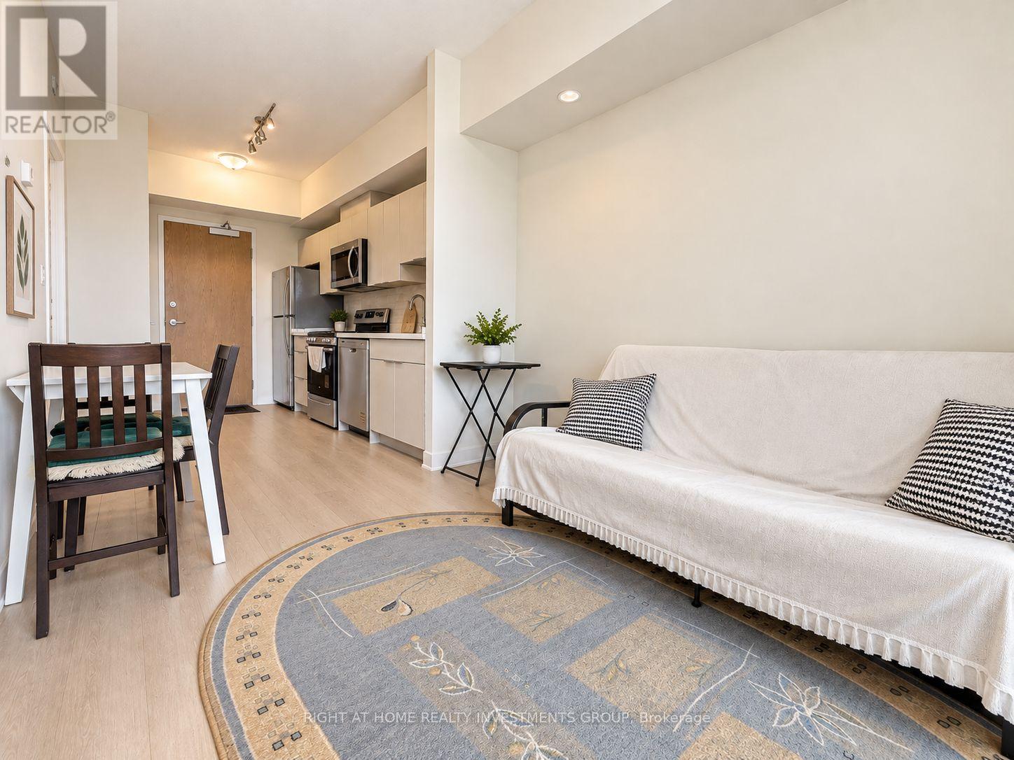 519 - 2825 JANE STREET, Toronto (Glenfield-Jane Heights) — photo 5