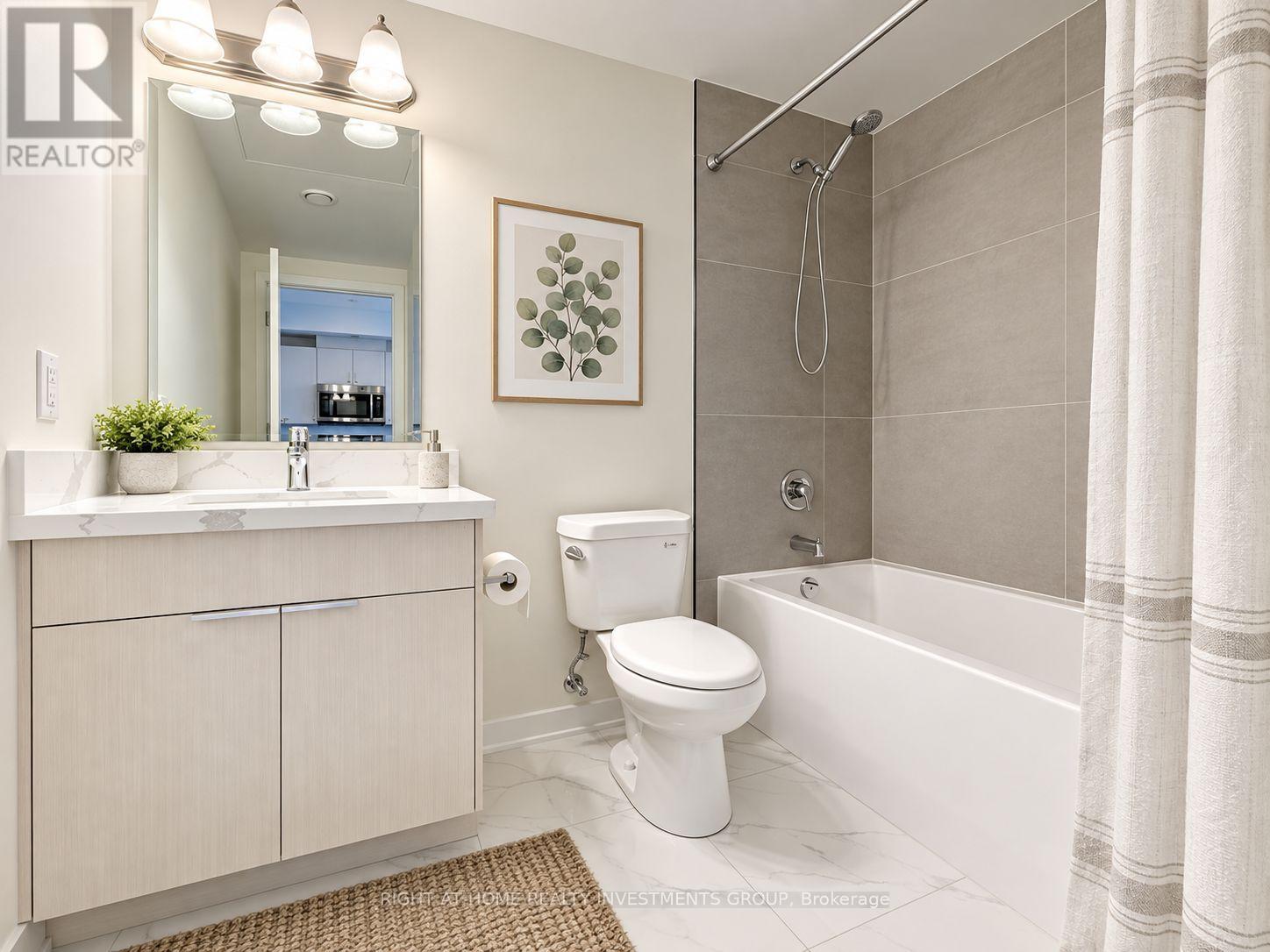 519 - 2825 JANE STREET, Toronto (Glenfield-Jane Heights) — photo 6