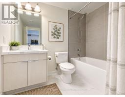 519 - 2825 Jane Street, Toronto, ON M3N0A8 Photo 6