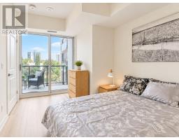 519 - 2825 Jane Street, Toronto, ON M3N0A8 Photo 7