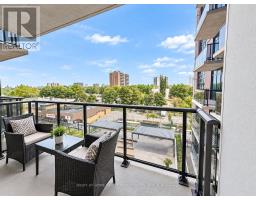 519 - 2825 Jane Street, Toronto, ON M3N0A8 Photo 8