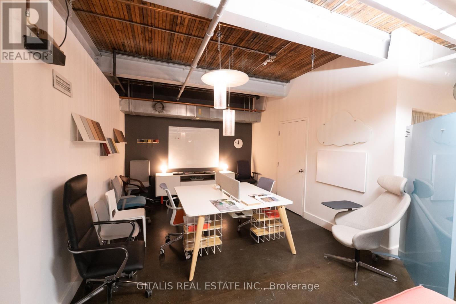 14C - 219 DUFFERIN STREET, Toronto (South Parkdale) — photo 3