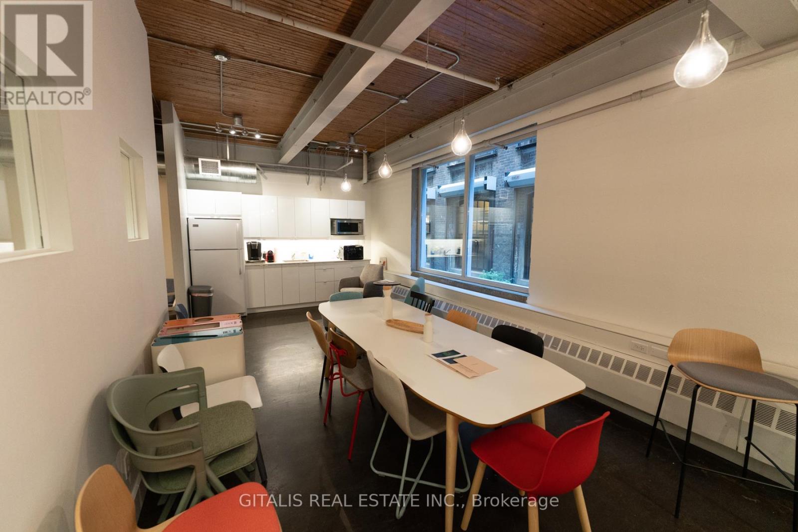 14C - 219 DUFFERIN STREET, Toronto (South Parkdale) — photo 4