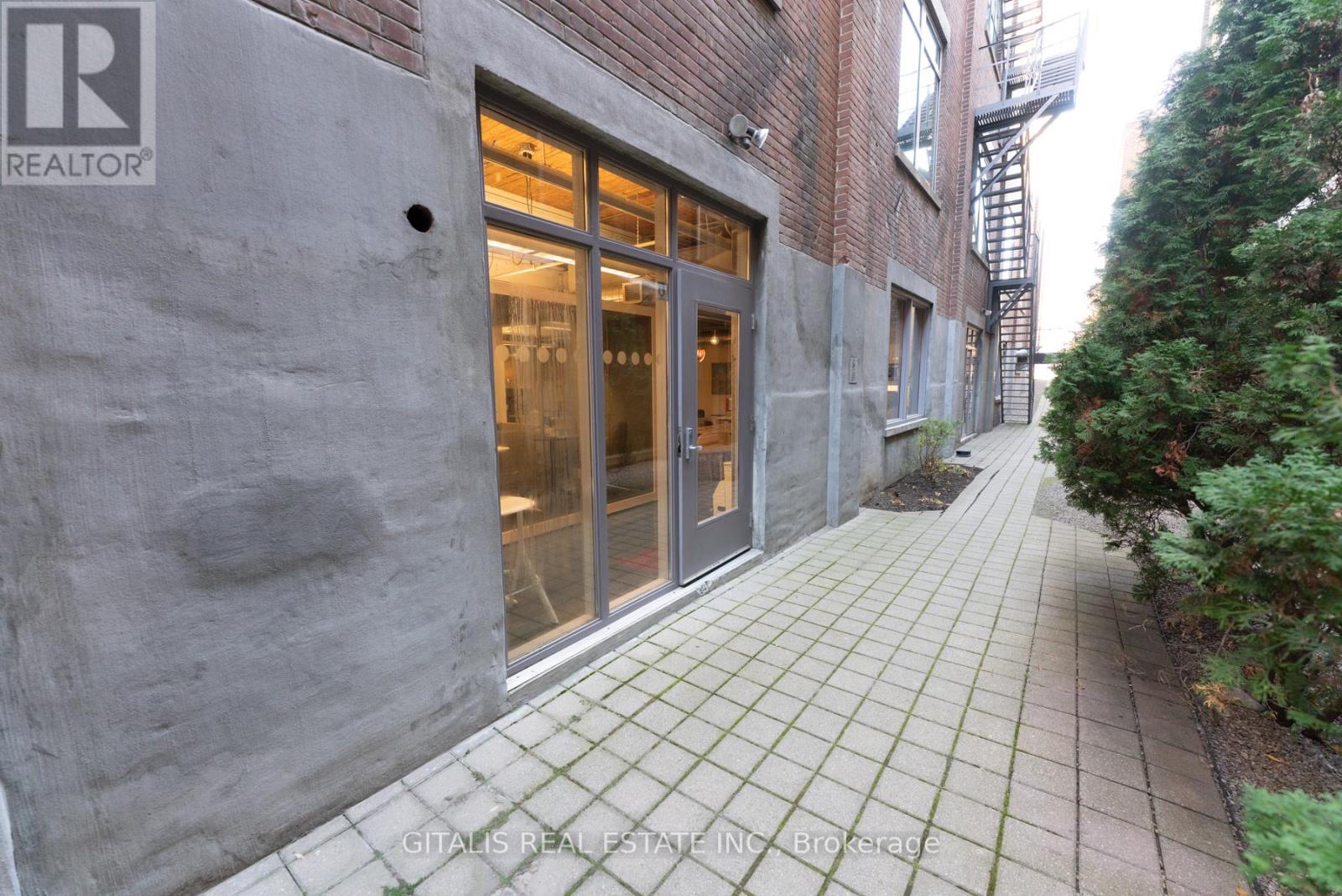 14C - 219 DUFFERIN STREET, Toronto (South Parkdale) — photo 6