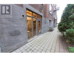 14c - 219 Dufferin Street, Toronto, ON M6K1J1 Photo 6