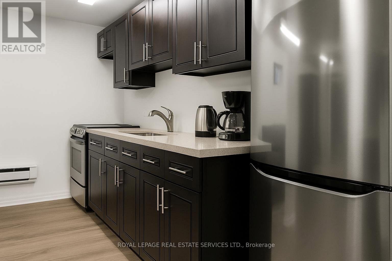 33 STATION STREET, Toronto (Weston) — photo 11