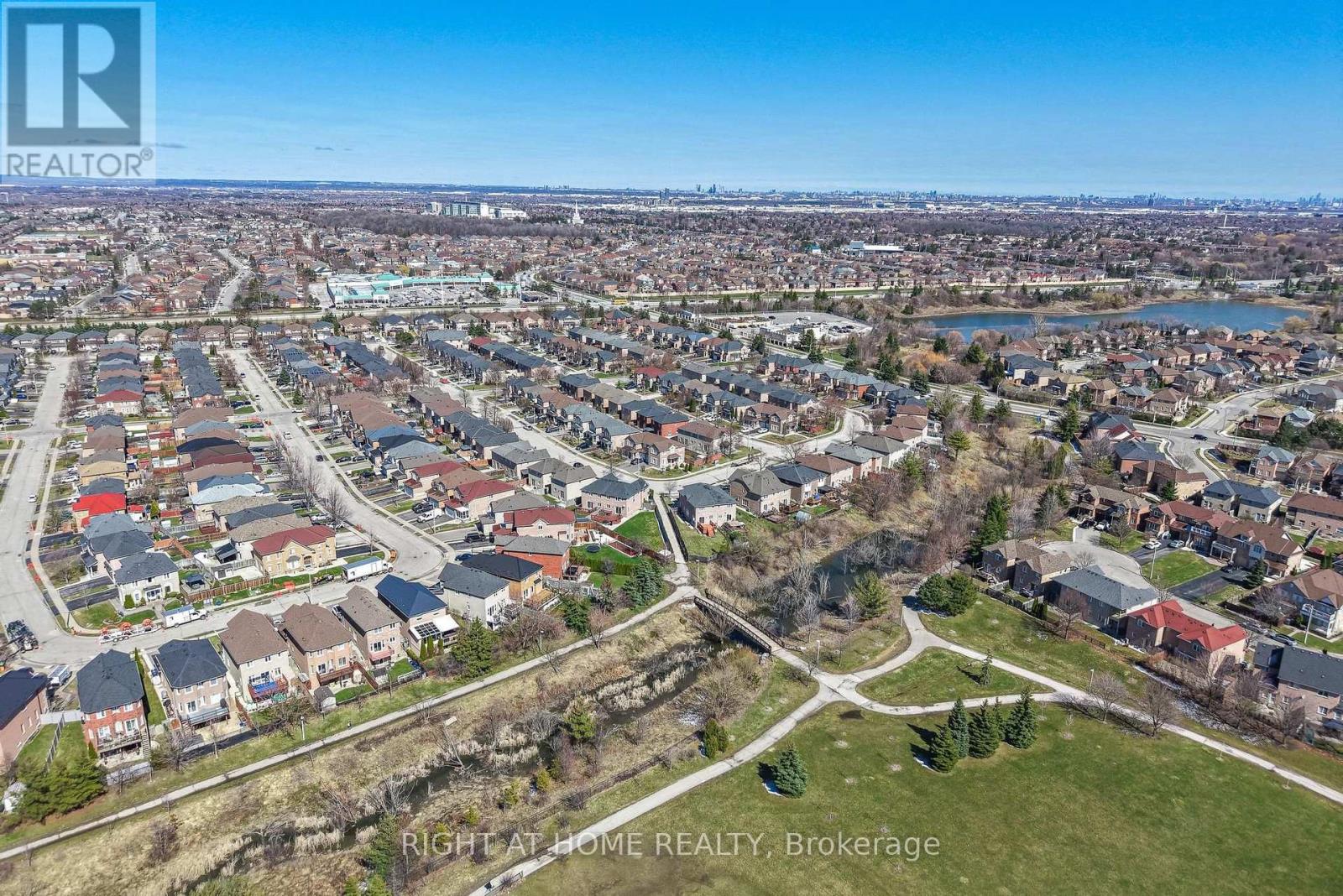 12 Anglers Catch Lane, Brampton, ON photo 49