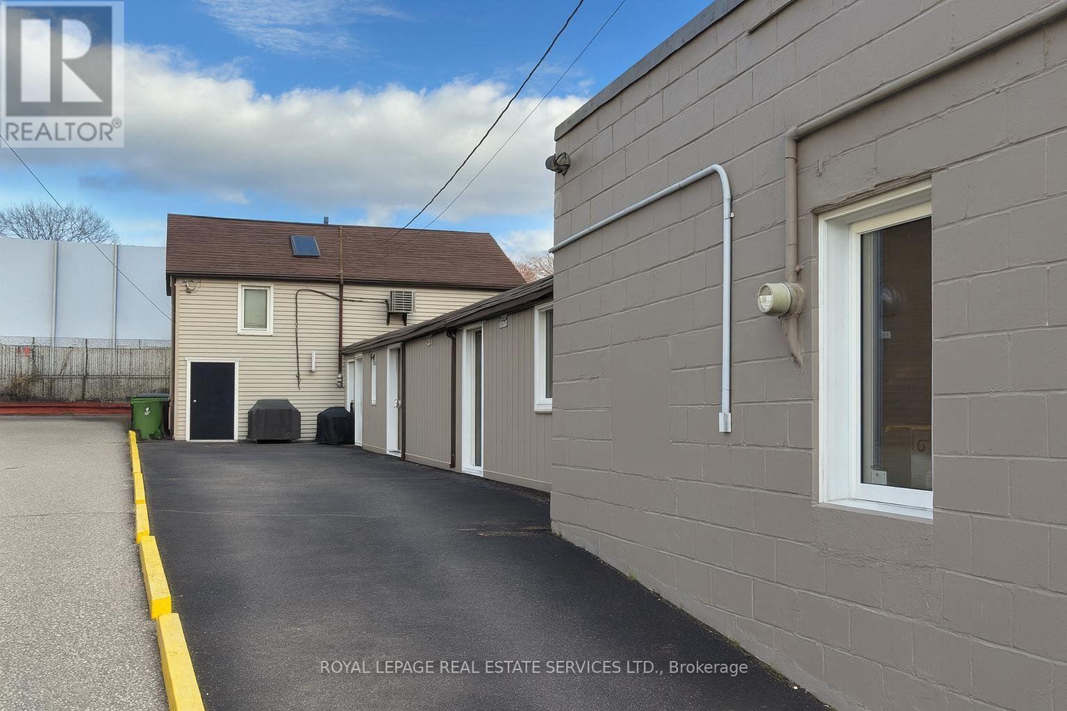 Photo of 33 Station Street