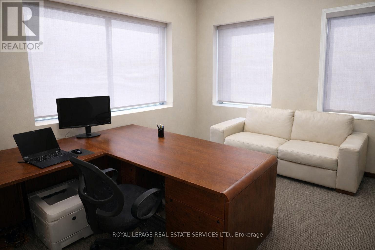 33 STATION STREET, Toronto (Weston) — photo 4