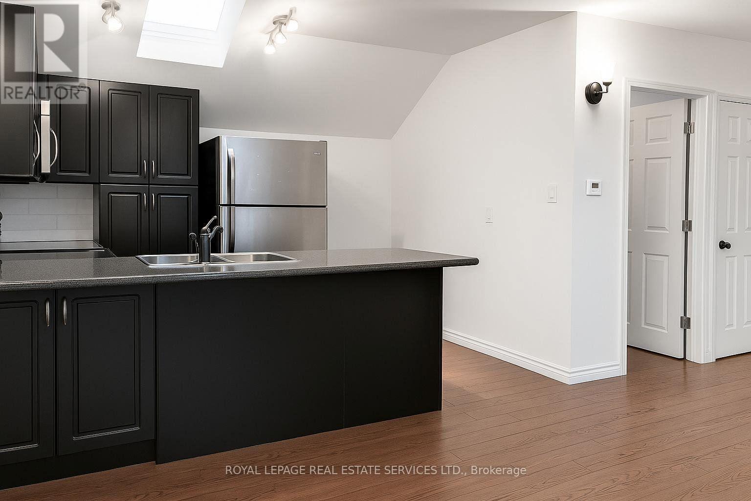 33 SOUTH STATION STREET - 8