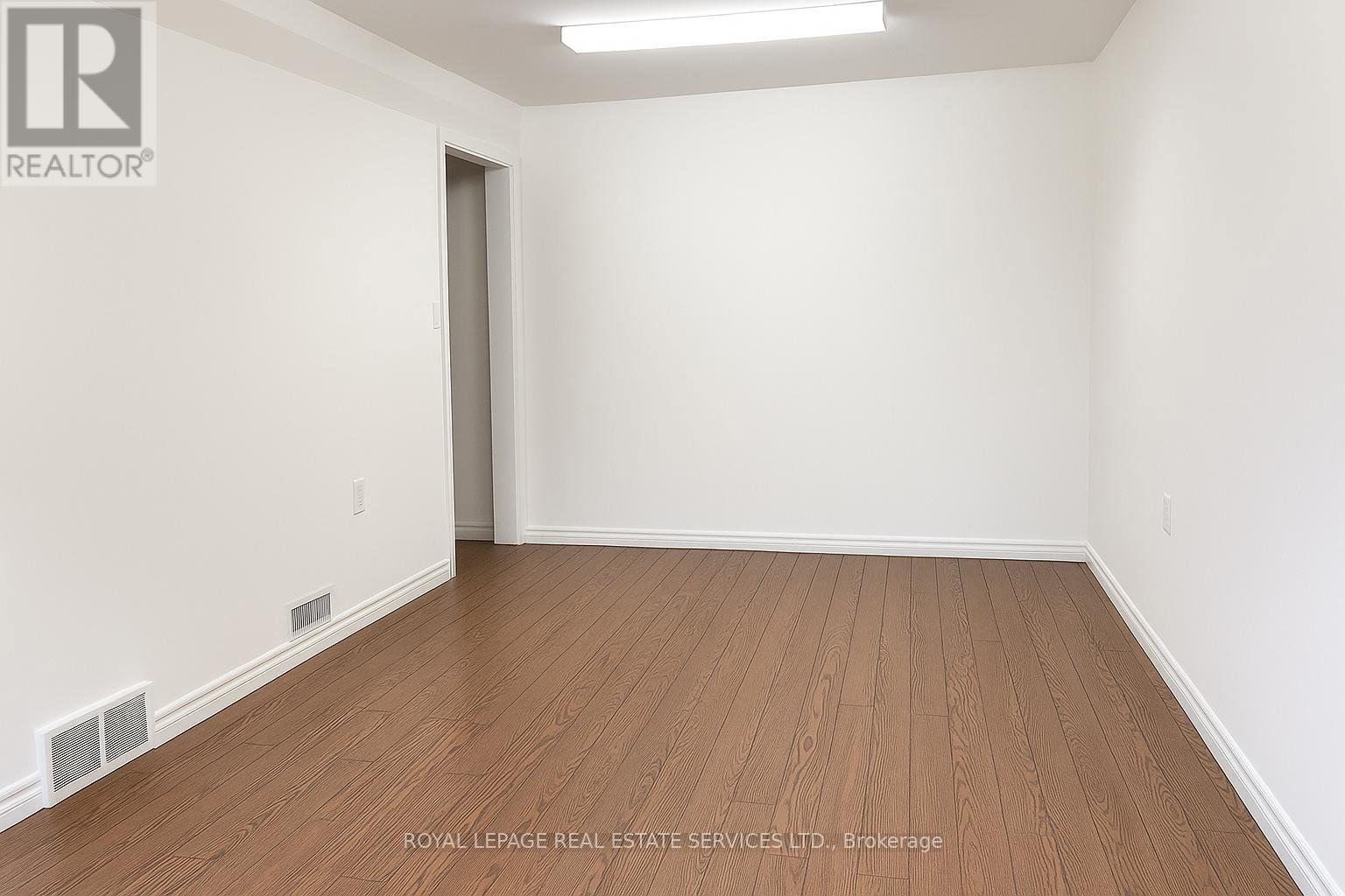 33 STATION STREET, Toronto (Weston) — photo 9