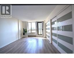 801 738 Farrow Street, Coquitlam, BC V3J7V4 Photo 10