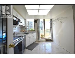 801 738 Farrow Street, Coquitlam, BC V3J7V4 Photo 7