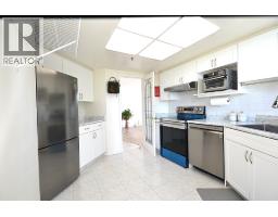 801 738 Farrow Street, Coquitlam, BC V3J7V4 Photo 8