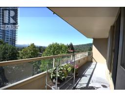 801 738 Farrow Street, Coquitlam, BC V3J7V4 Photo 18