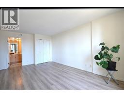 801 738 Farrow Street, Coquitlam, BC V3J7V4 Photo 12