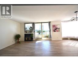 801 738 Farrow Street, Coquitlam, BC V3J7V4 Photo 6